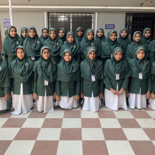 stjehs3