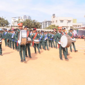 stjehs5