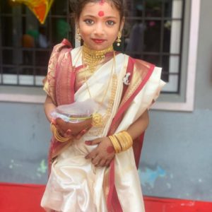 IMG-20191116-WA0024